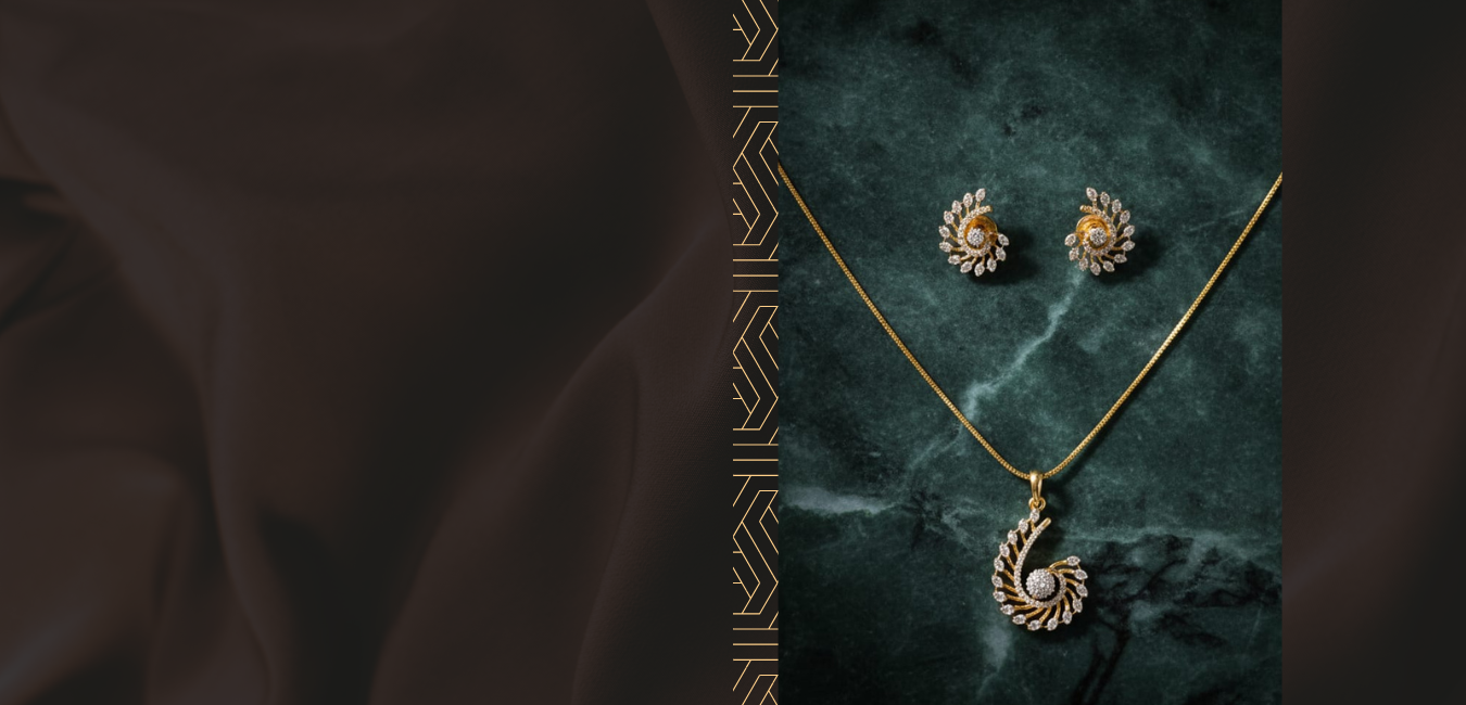 Pendant Sets