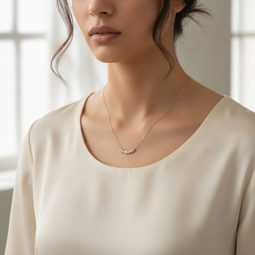 Ever-Shine Anti-Tarnish Jewelry Care Kit