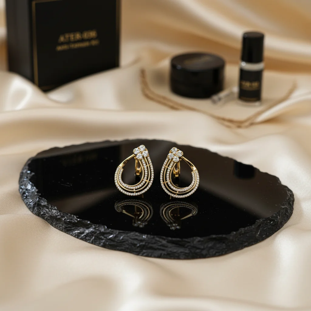ATER-036 Anti-Tarnish Kit
