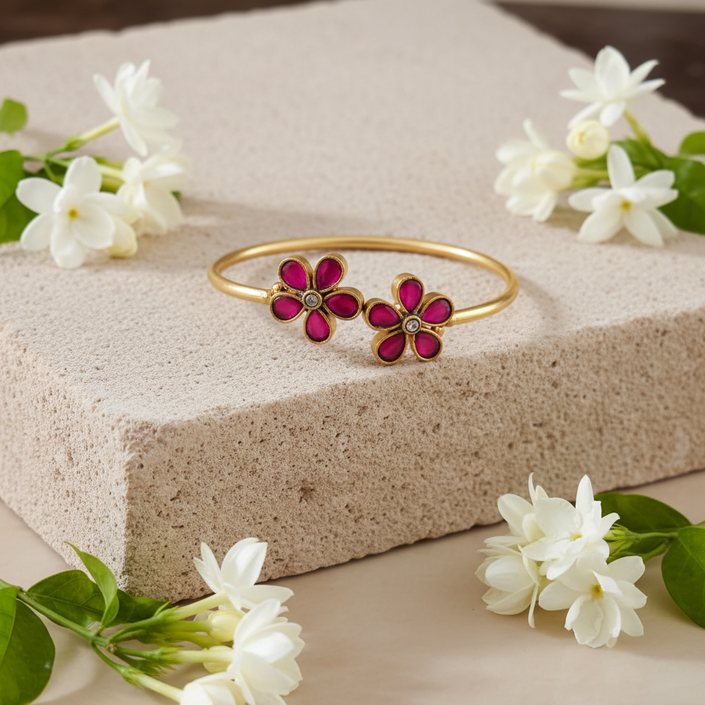 Item BC-703 - View 2