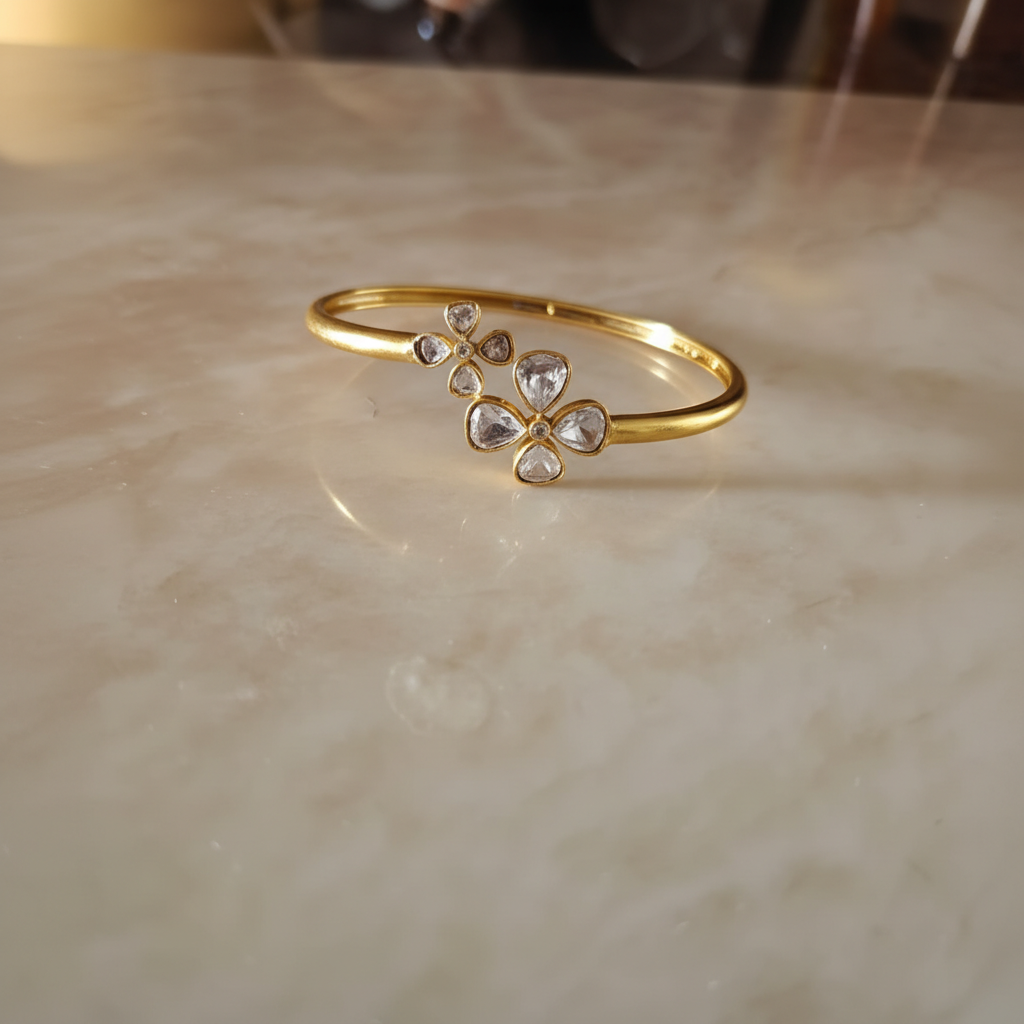 Item BC-704 - View 2