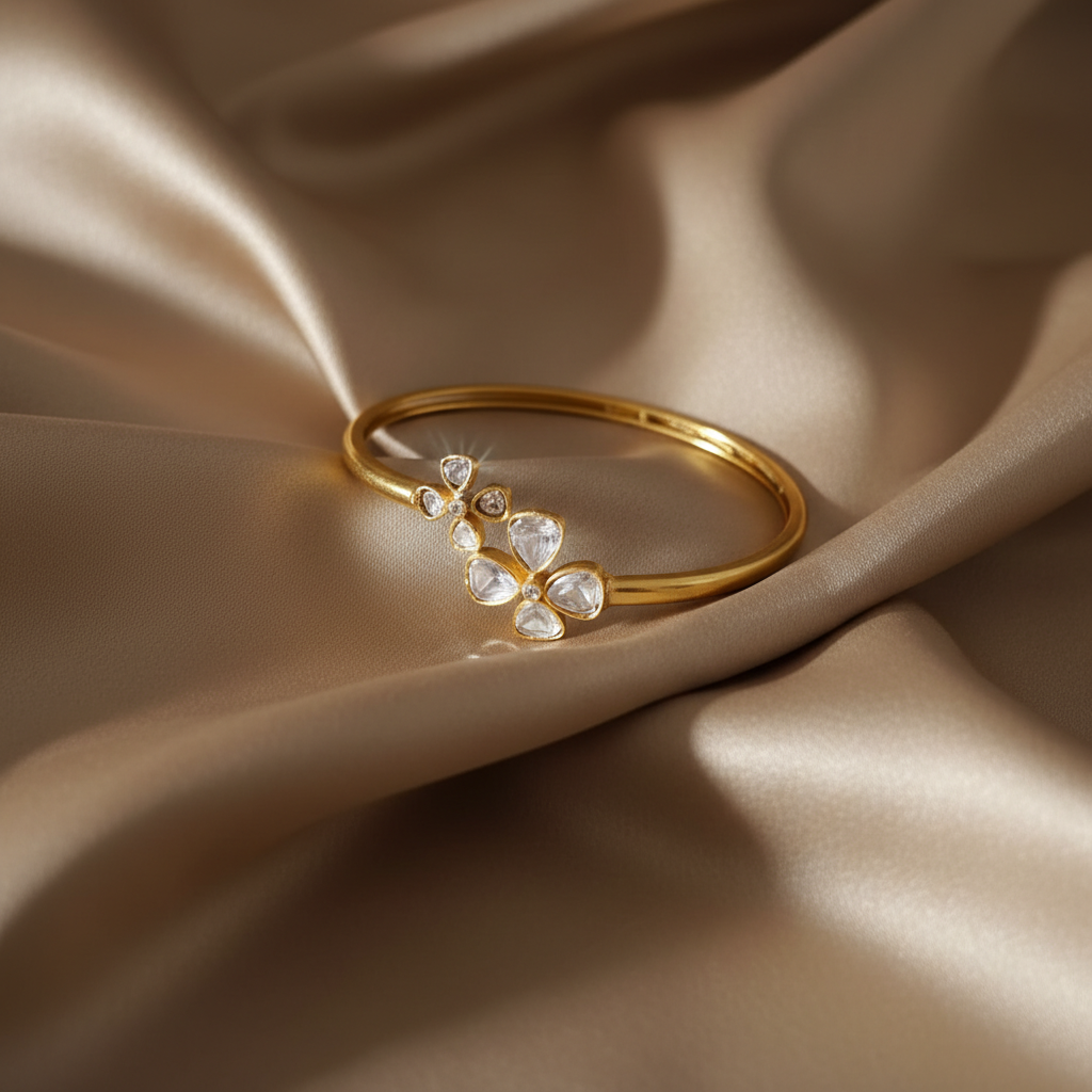 Item BC-704 - View 3